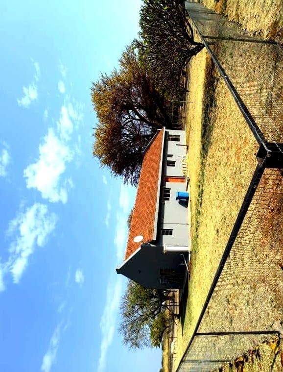To Let 3 Bedroom Property for Rent in De Wildt North West
